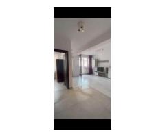 Apartament 2 camere de inchiriat pe Strada Sgt Ilie Petre - Imagine 2