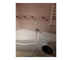 Apartament 2 camere de inchiriat pe Strada Sgt Ilie Petre - Imagine 3