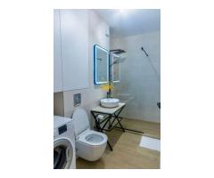 O camera/birou, Modern, Parcare, Golden Tulip, UMF, Zorilor, Lidl - Imagine 6