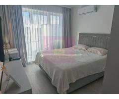 Apartament 3camere in Astorium- piscina privata, Theodor Pallady