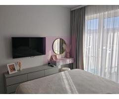 Apartament 3camere in Astorium- piscina privata, Theodor Pallady - Imagine 2