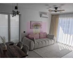 Apartament 3camere in Astorium- piscina privata, Theodor Pallady - Imagine 3