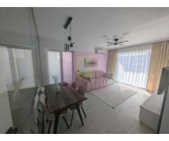 Apartament 3camere in Astorium- piscina privata, Theodor Pallady - Imagine 4