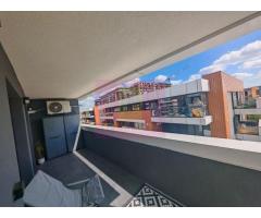 Apartament 3camere in Astorium- piscina privata, Theodor Pallady - Imagine 8