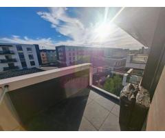 Apartament 3camere in Astorium- piscina privata, Theodor Pallady - Imagine 9