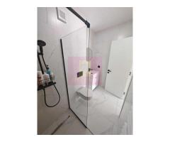 Apartament 3camere in Astorium- piscina privata, Theodor Pallady - Imagine 11