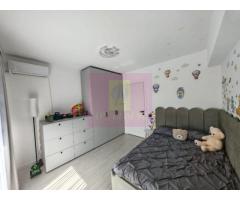 Apartament 3camere in Astorium- piscina privata, Theodor Pallady - Imagine 12