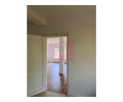 Duplex Mogoșoaia | 3 dormitoare, grădină și 2 parcări | - Imagine 9