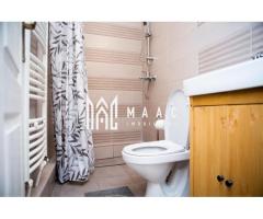 Apartament 3 camere | Curte | Modern | Renovat | Central - Imagine 7