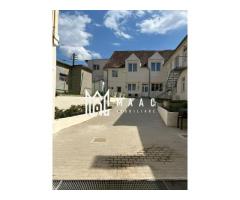 Apartament 3 camere | Curte | Modern | Renovat | Central - Imagine 10