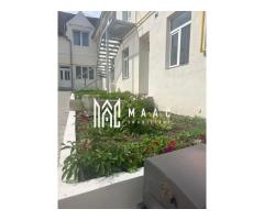 Apartament 3 camere | Curte | Modern | Renovat | Central - Imagine 11