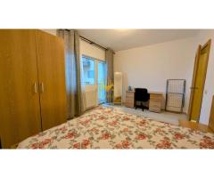 2 camere, Modern, UTCN, Spitalul de Recuperare, Profi, Zorilor