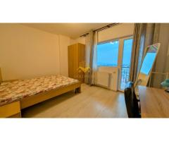 2 camere, Modern, UTCN, Spitalul de Recuperare, Profi, Zorilor - Imagine 2