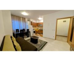 2 camere, Modern, UTCN, Spitalul de Recuperare, Profi, Zorilor - Imagine 3