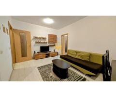2 camere, Modern, UTCN, Spitalul de Recuperare, Profi, Zorilor - Imagine 4