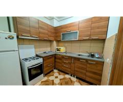 2 camere, Modern, UTCN, Spitalul de Recuperare, Profi, Zorilor - Imagine 5
