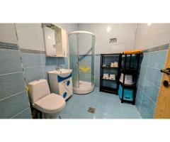 2 camere, Modern, UTCN, Spitalul de Recuperare, Profi, Zorilor - Imagine 6
