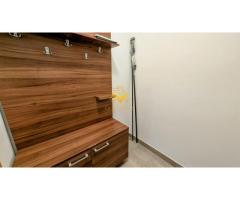 2 camere, Modern, UTCN, Spitalul de Recuperare, Profi, Zorilor - Imagine 7