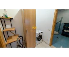 2 camere, Modern, UTCN, Spitalul de Recuperare, Profi, Zorilor - Imagine 8