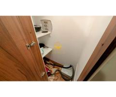 2 camere, Modern, UTCN, Spitalul de Recuperare, Profi, Zorilor - Imagine 9