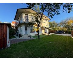 Casa individuala, 5 camere,gradina,Europa zona Complex Luminia,Ionesco