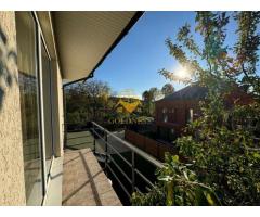 Casa individuala, 5 camere,gradina,Europa zona Complex Luminia,Ionesco - Imagine 3