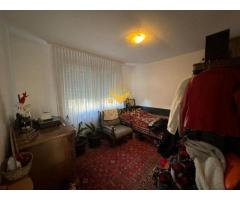 Casa individuala, 5 camere,gradina,Europa zona Complex Luminia,Ionesco - Imagine 5