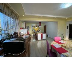 Casa individuala, 5 camere,gradina,Europa zona Complex Luminia,Ionesco - Imagine 8