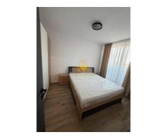 3 camere open space, Parcare, Zona Avram Iancu, Someseni - Imagine 3