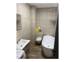3 camere open space, Parcare, Zona Avram Iancu, Someseni - Imagine 4