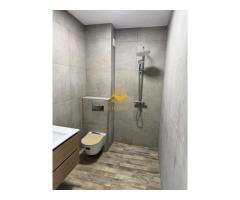 3 camere open space, Parcare, Zona Avram Iancu, Someseni - Imagine 5