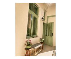 Apartament ultrafinisat I 1 camera I Ultracentral - Imagine 3