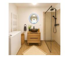 Apartament ultrafinisat I 1 camera I Ultracentral - Imagine 4