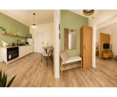Apartament ultrafinisat I 1 camera I Ultracentral - Imagine 6