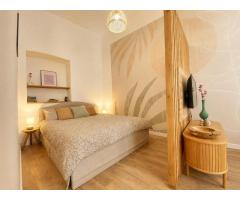 Apartament ultrafinisat I 1 camera I Ultracentral - Imagine 7