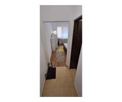 1 camera, Gheorgheni, FSEGA, Iulius Mall - Imagine 2
