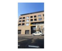 3 camere, modern, garaj, bloc nou, terasa, Zona Garii, Horea, BT - Imagine 2