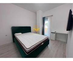 3 camere, modern, garaj, bloc nou, terasa, Zona Garii, Horea, BT - Imagine 3