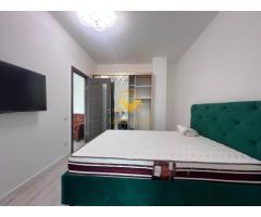 3 camere, modern, garaj, bloc nou, terasa, Zona Garii, Horea, BT - Imagine 4