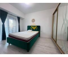 3 camere, modern, garaj, bloc nou, terasa, Zona Garii, Horea, BT - Imagine 5