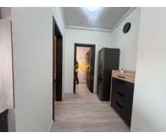 3 camere, modern, garaj, bloc nou, terasa, Zona Garii, Horea, BT - Imagine 6