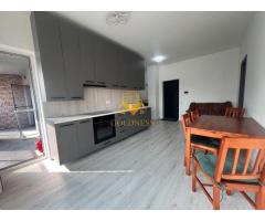 3 camere, modern, garaj, bloc nou, terasa, Zona Garii, Horea, BT - Imagine 8