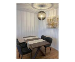 Apartament modern decomandat I2 camere Park lake - Imagine 3