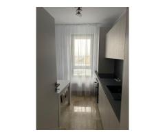 Apartament modern decomandat I2 camere Park lake - Imagine 5