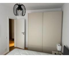 Apartament modern decomandat I2 camere Park lake - Imagine 6