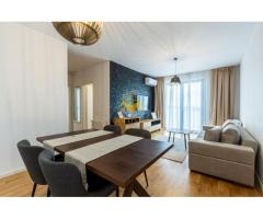 Park Lake 2 camere decomandate| Iulius Mall Fsega View pe lac |