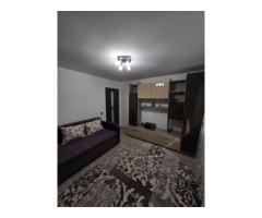 Apartament 2 camere I zona Bună Ziua - Cluj Napoca