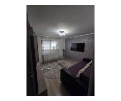 Apartament 2 camere I zona Bună Ziua - Cluj Napoca - Imagine 2