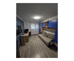 Apartament 2 camere I zona Bună Ziua - Cluj Napoca - Imagine 3