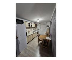 Apartament 2 camere I zona Bună Ziua - Cluj Napoca - Imagine 4